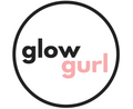 glowgurl