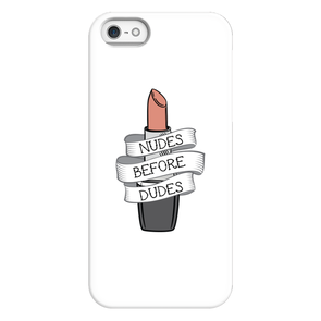 Phone Cases