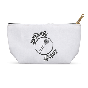 Accessory Pouches