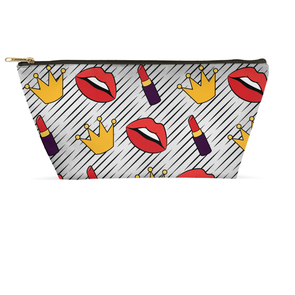 Accessory Pouches