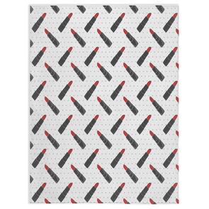 Minky Blankets