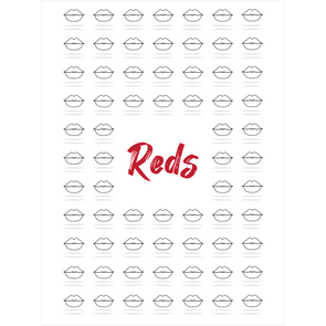 test Canvas Posters