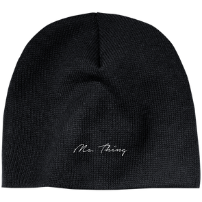 n5-beanie