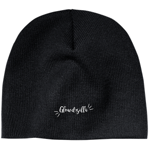 n4-beanie
