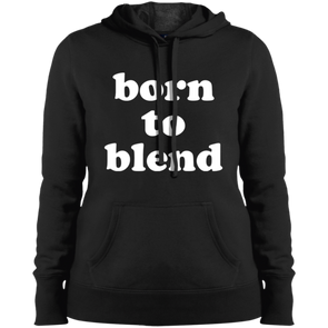 Born to Blend