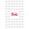 Test Canvas Posters