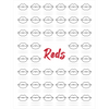 Test Canvas Posters