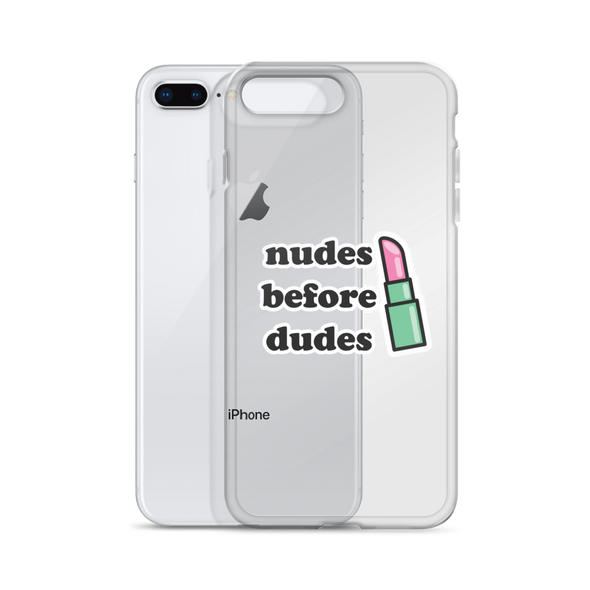 iPhone Case