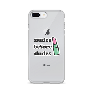 iPhone Case