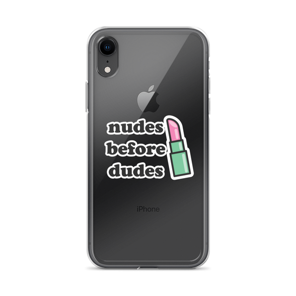 iPhone Case