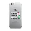 iPhone Case