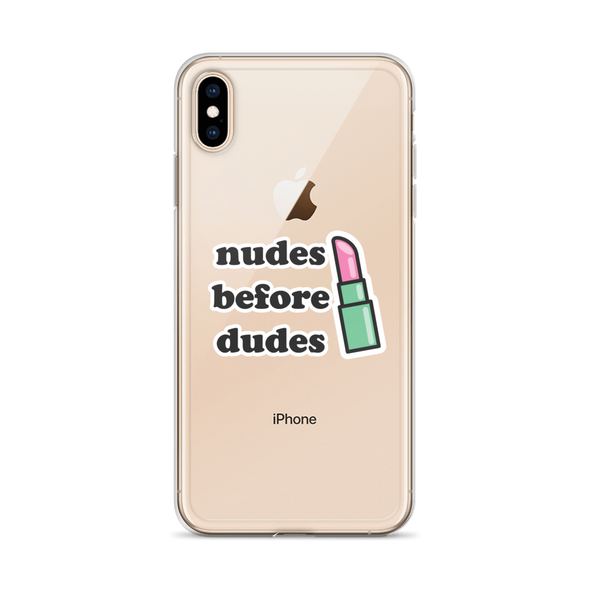 iPhone Case